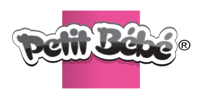 petitbebe